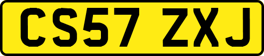 CS57ZXJ