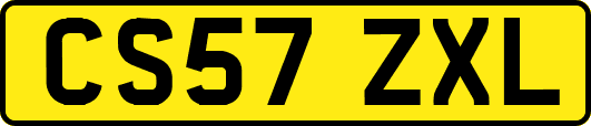 CS57ZXL