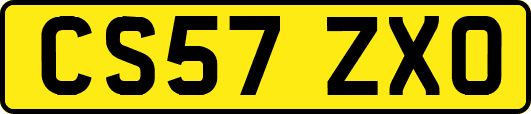 CS57ZXO