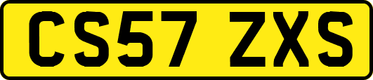 CS57ZXS