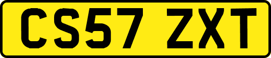 CS57ZXT