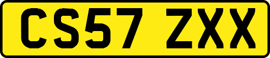 CS57ZXX