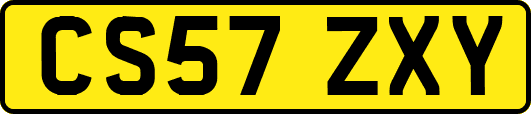 CS57ZXY