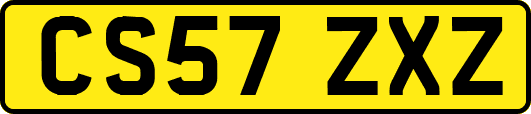 CS57ZXZ