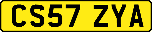 CS57ZYA