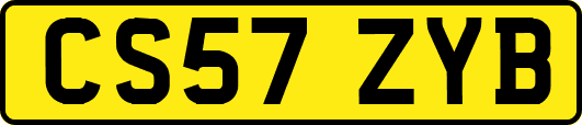 CS57ZYB