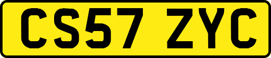 CS57ZYC