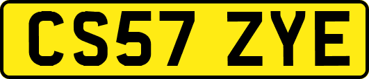 CS57ZYE
