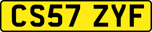 CS57ZYF