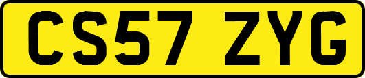 CS57ZYG