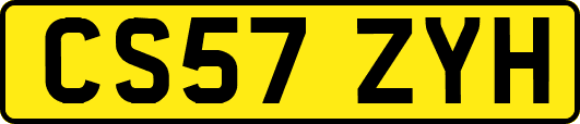 CS57ZYH