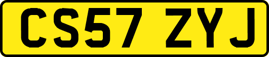 CS57ZYJ