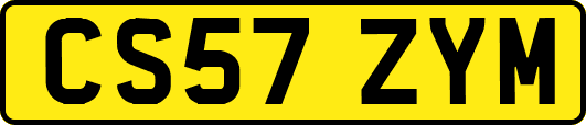 CS57ZYM