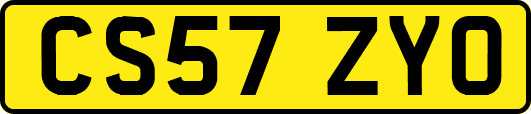 CS57ZYO