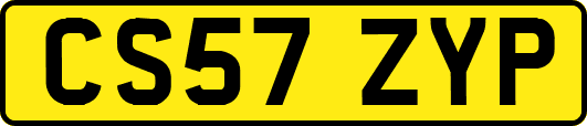 CS57ZYP