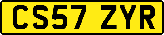 CS57ZYR