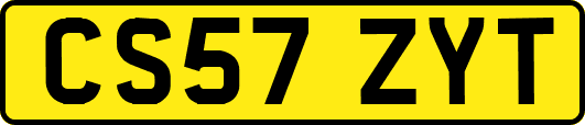 CS57ZYT