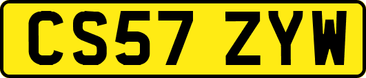CS57ZYW