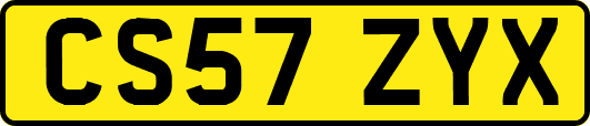 CS57ZYX