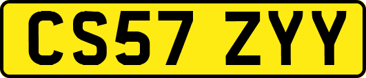 CS57ZYY