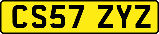 CS57ZYZ