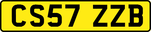 CS57ZZB