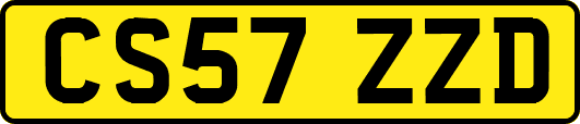 CS57ZZD