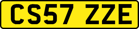 CS57ZZE