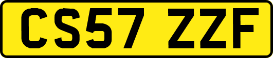 CS57ZZF
