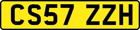 CS57ZZH
