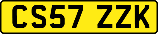 CS57ZZK