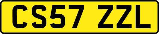 CS57ZZL
