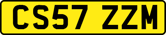 CS57ZZM