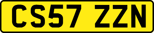 CS57ZZN