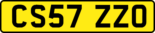 CS57ZZO