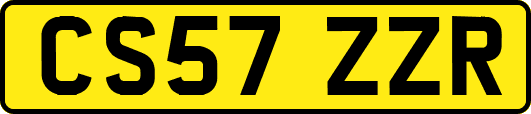 CS57ZZR