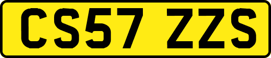 CS57ZZS