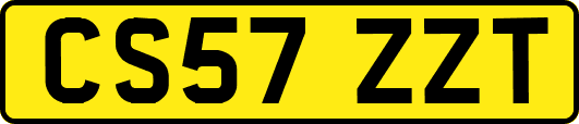 CS57ZZT
