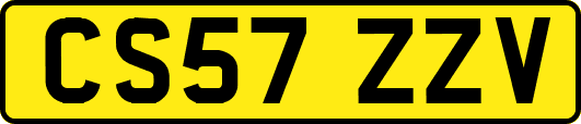CS57ZZV