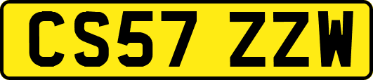 CS57ZZW