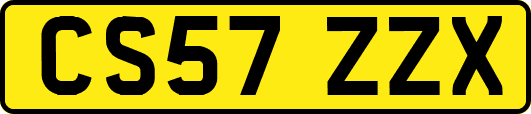 CS57ZZX