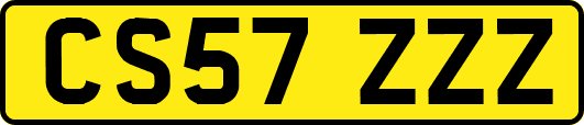 CS57ZZZ
