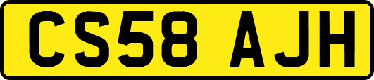 CS58AJH