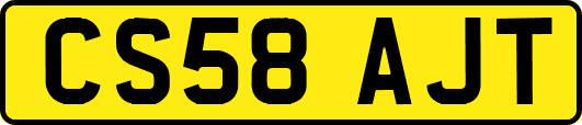 CS58AJT