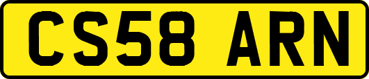 CS58ARN