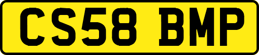 CS58BMP