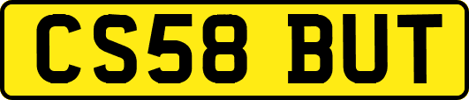 CS58BUT