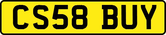 CS58BUY