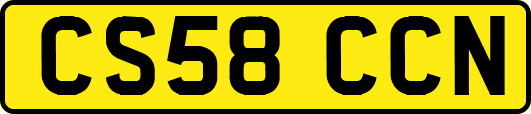 CS58CCN