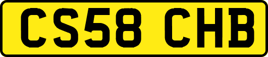 CS58CHB